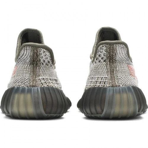 Adidas Yeezy Boost 350 V2 Ash Stone