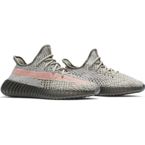 Adidas Yeezy Boost 350 V2 Ash Stone