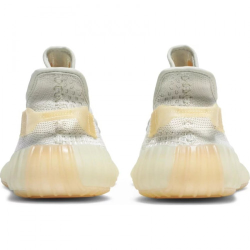Adidas Yeezy 350 V2 Light