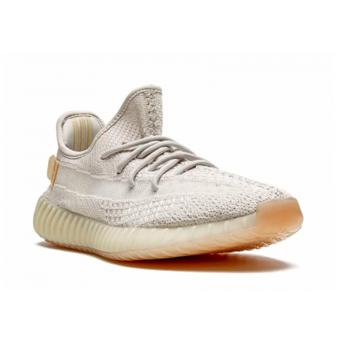 Adidas Yeezy 350 V2 Light