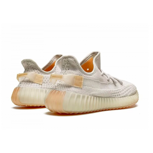Adidas Yeezy 350 V2 Light