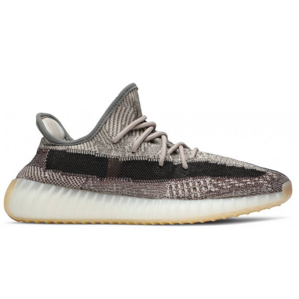 Adidas Yeezy Boost 350 V2 Zyon