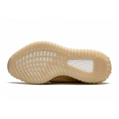 Adidas Yeezy 350 V2 MX Oat