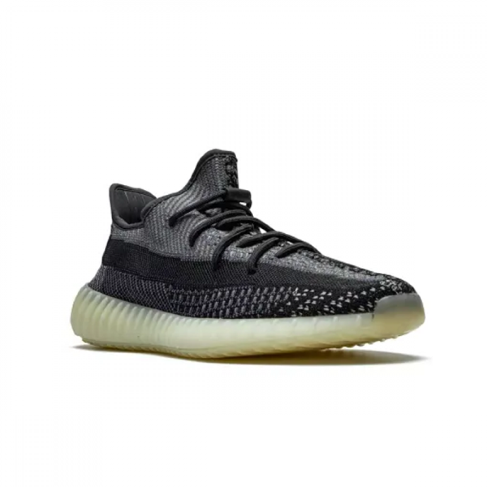 Adidas Yeezy Boost 350 V2 Asriel