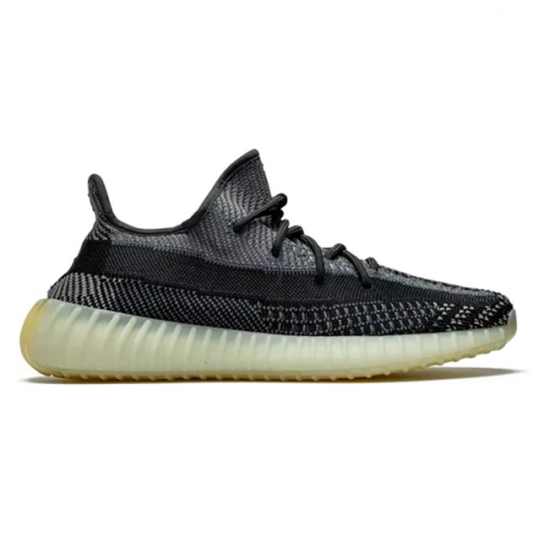 Adidas Yeezy Boost 350 V2 Asriel