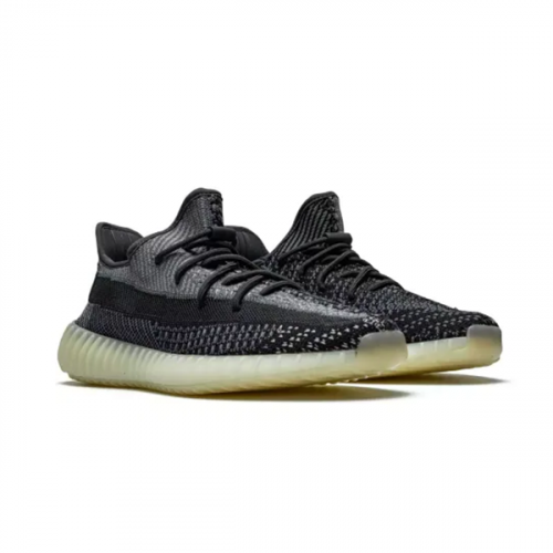 Adidas Yeezy Boost 350 V2 Asriel