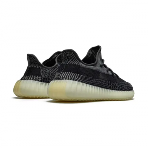 Adidas Yeezy Boost 350 V2 Asriel