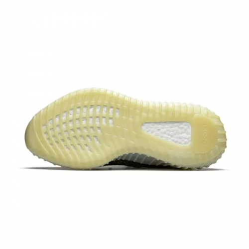 Adidas Yeezy Boost 350 V2 Asriel
