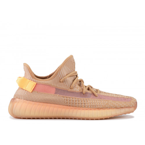 Adidas Yeezy Boost 350 V2 Clay