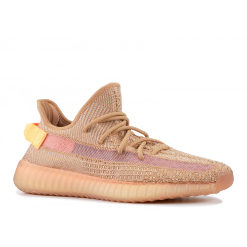 Adidas Yeezy Boost 350 V2 Clay