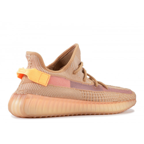 Adidas Yeezy Boost 350 V2 Clay