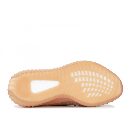 Adidas Yeezy Boost 350 V2 Clay