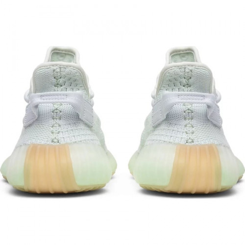 Adidas Yeezy Boost 350 V2 Hyperspace