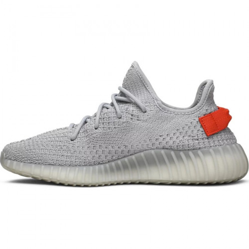 Adidas Yeezy Boost 350 V2 Tail Light