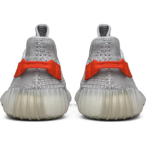 Adidas Yeezy Boost 350 V2 Tail Light
