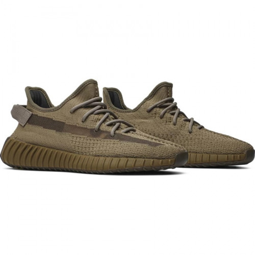 Adidas Yeezy Boost 350 V2 Earth