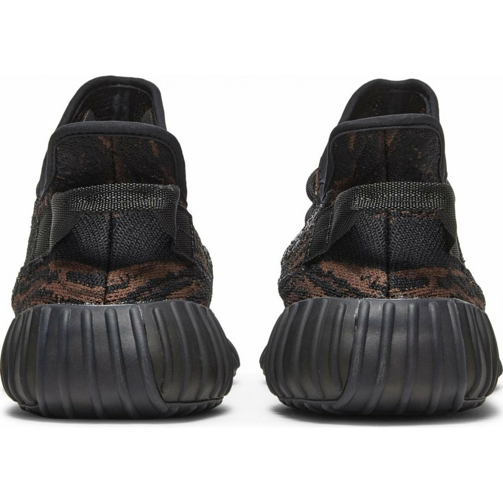 Adidas Yeezy 350 V2 MX Rock