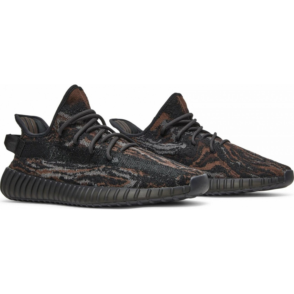 Adidas Yeezy 350 V2 MX Rock