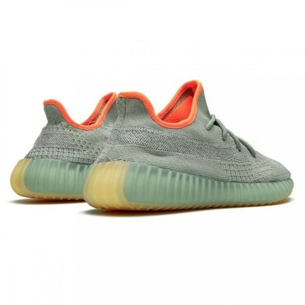 Adidas Yeezy Boost 350 V2 Desert