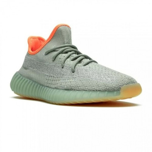 Adidas Yeezy Boost 350 V2 Desert