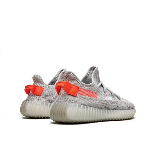 Adidas Yeezy Boost 350 V2 Tail Light