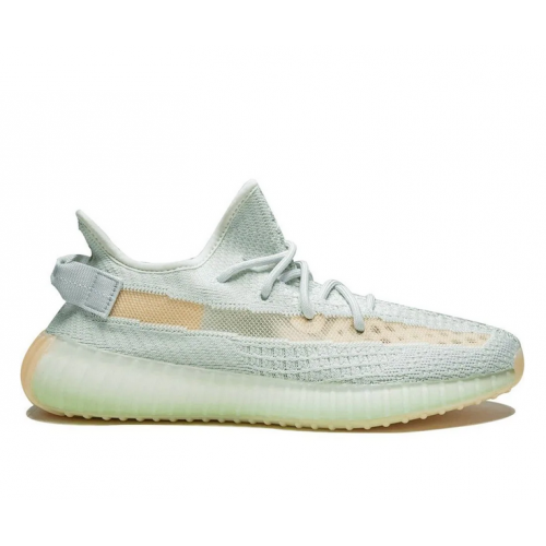 Adidas Yeezy Boost 350 V2 Hyperspace