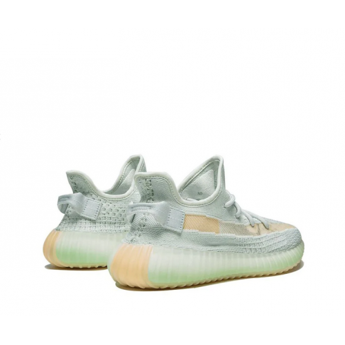Adidas Yeezy Boost 350 V2 Hyperspace