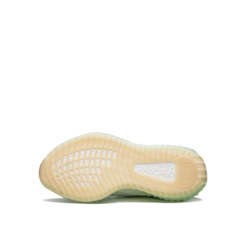 Adidas Yeezy Boost 350 V2 Hyperspace