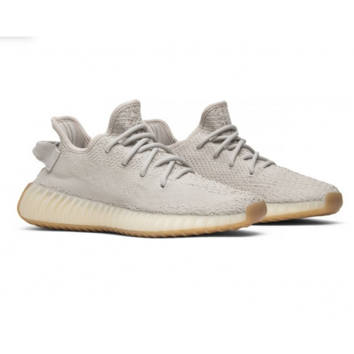 Adidas Yeezy Boost 350 V2 Sesame