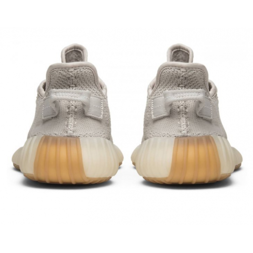 Adidas Yeezy Boost 350 V2 Sesame