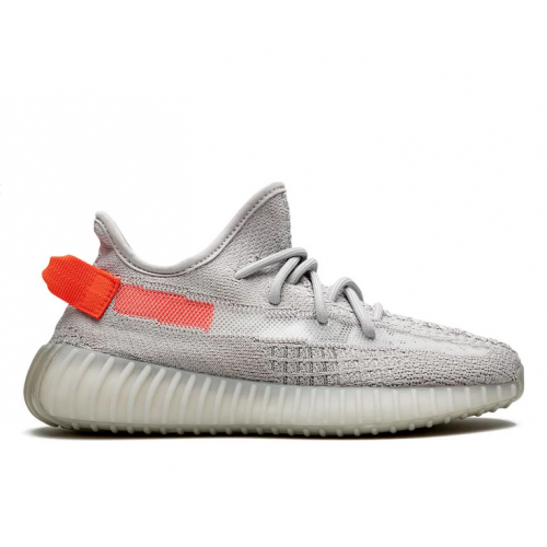 Adidas Yeezy Boost 350 V2 Tail Light