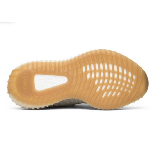 Adidas Yeezy Boost 350 V2 Sesame