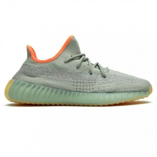 Adidas Yeezy Boost 350 V2 Desert