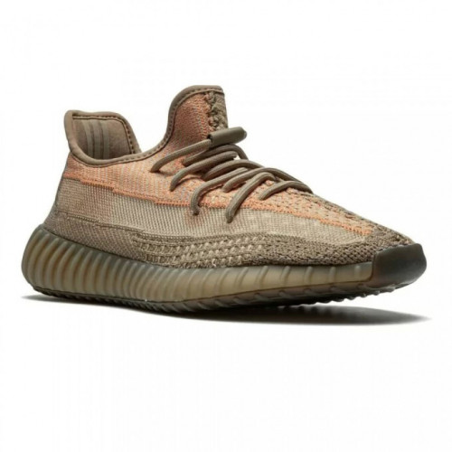 Adidas Yeezy Boost 350 V2 Sand Taupe