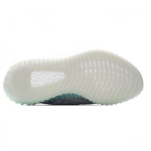 Adidas Yeezy Boost 350 V2 MX "Frost Blue"