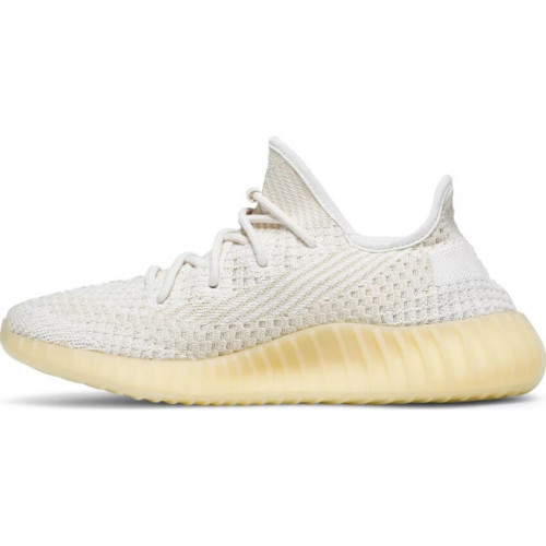 Adidas Yeezy Boost 350 V2 Natural
