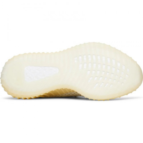 Adidas Yeezy Boost 350 V2 Natural