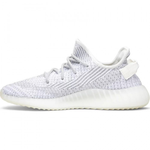 Adidas Yeezy Boost 350 V2 "Static" Reflective