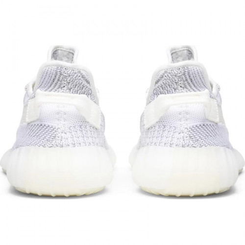 Adidas Yeezy Boost 350 V2 "Static" Reflective