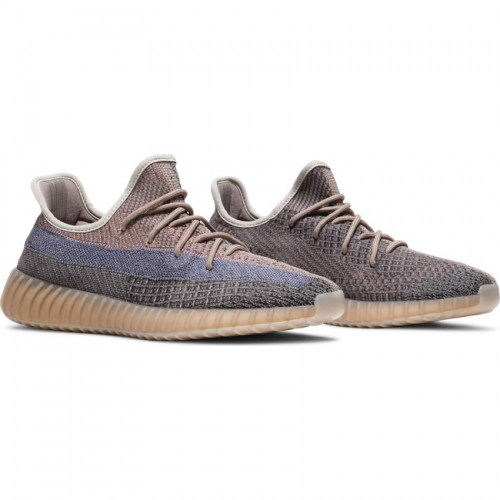 Adidas Yeezy Boost 350 V2 Fade
