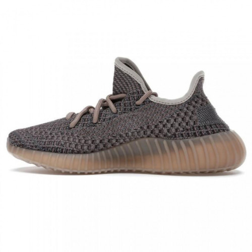 Adidas Yeezy Boost 350 V2 Fade