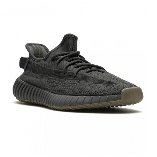 Аdidas Yееzy Boost 350 V2 Mono Cinder