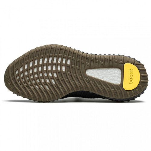 Аdidas Yееzy Boost 350 V2 Mono Cinder