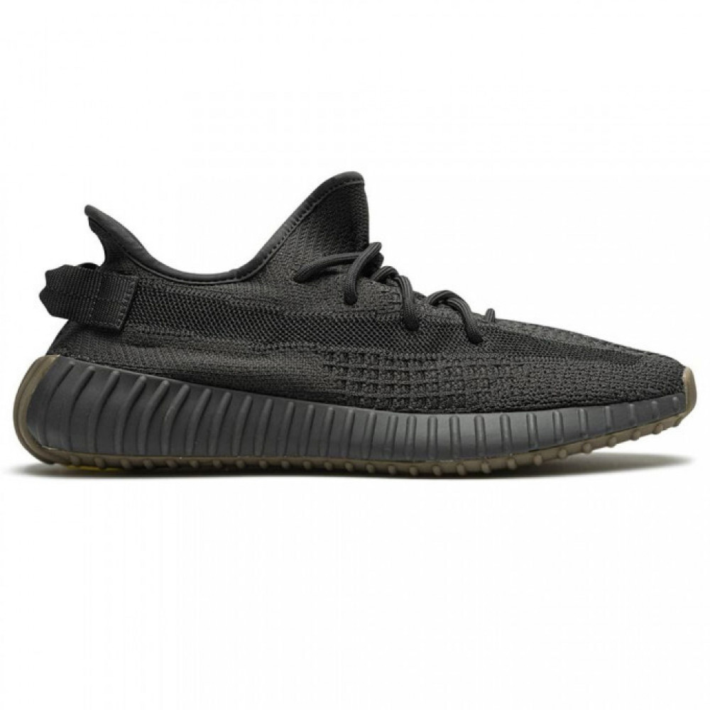 Аdidas Yееzy Boost 350 V2 Mono Cinder