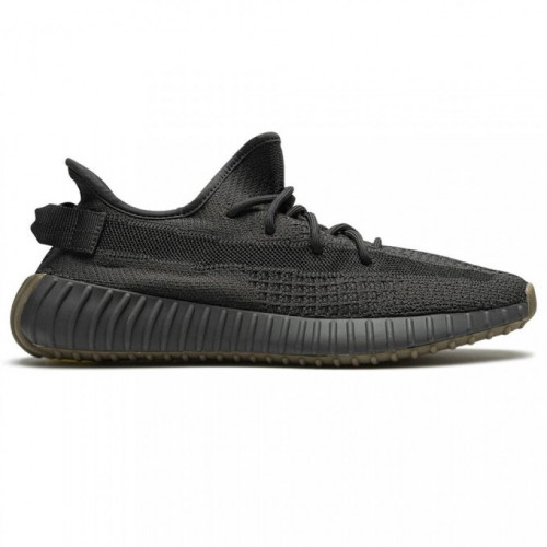 Аdidas Yееzy Boost 350 V2 Mono Cinder