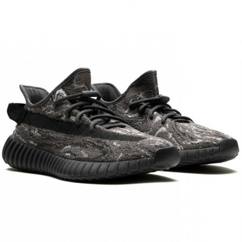Adidas Yeezy Boost 350 V2 MX Dark Slate