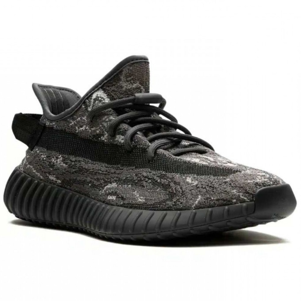Adidas Yeezy Boost 350 V2 MX Dark Slate