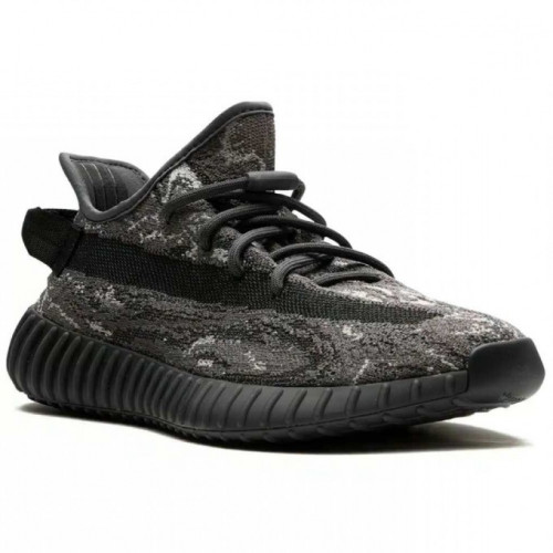 Adidas Yeezy Boost 350 V2 MX Dark Slate