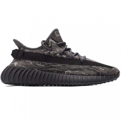 Adidas Yeezy Boost 350 V2 MX Dark Slate