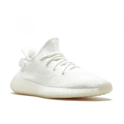 Аdidas Yееzy Boost 350 V2 Cream White